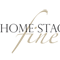 Home Staging Finesse 